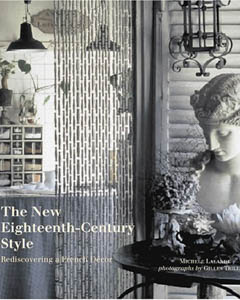 5 Of The Best Interior Design Books 2014
