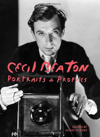 book gifts Cecil Beaton Photography Best Photography Books GDC interiors Book Collection