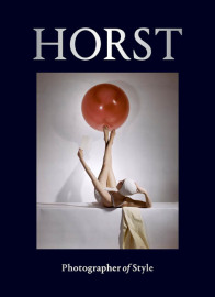book gifts Horst Best Photography Books GDC interiors Book Collection