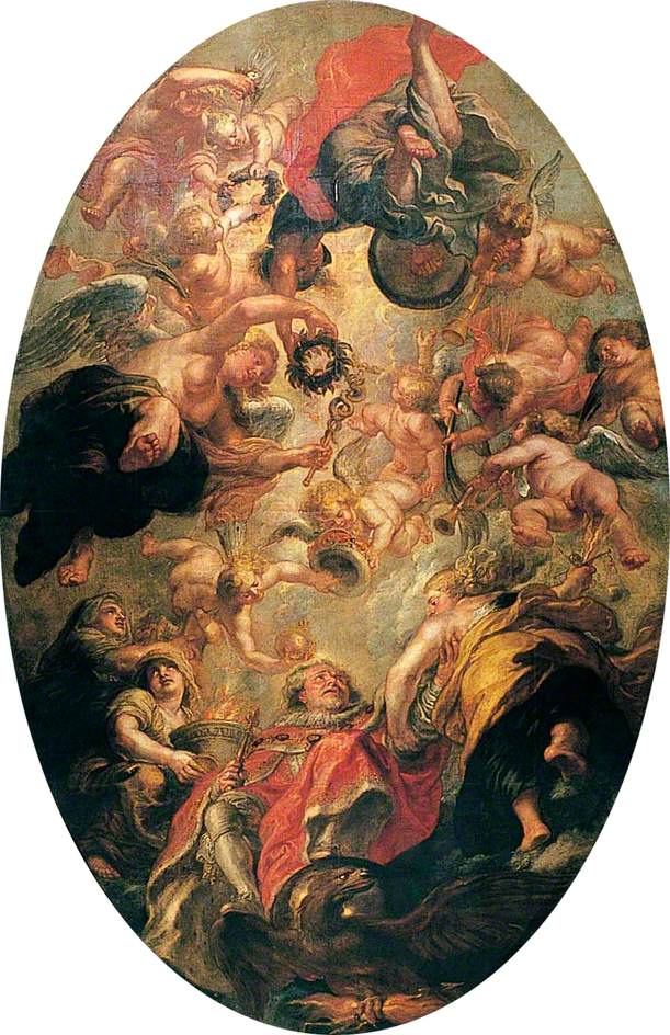 rubens-and-his-legacy-rubens-at-ra