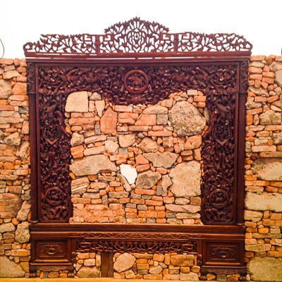 Ai-Weiwei-Royal-Academy-2.jpg